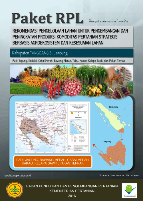 Cover Buku RPL TANGGAMUS